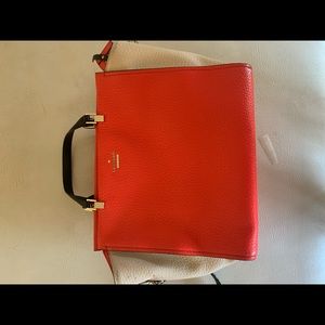 Kate spade purse